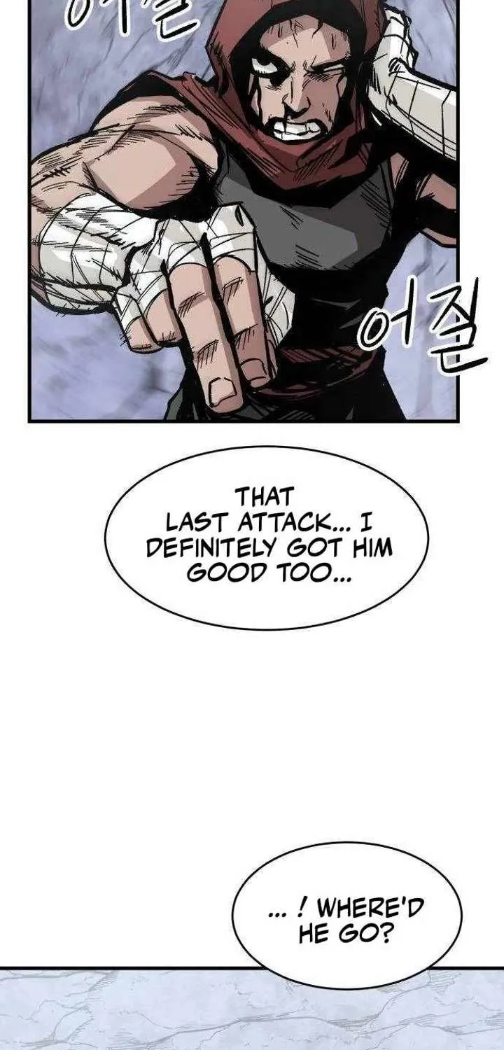 Chapter 3 — page 5
