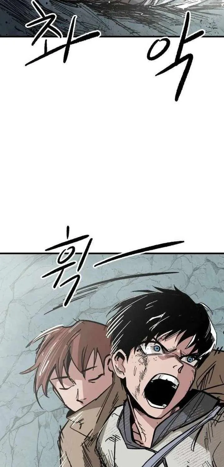 Chapter 3 — page 53