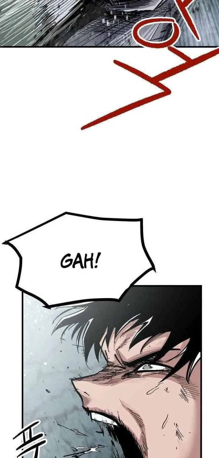 Chapter 3 — page 67