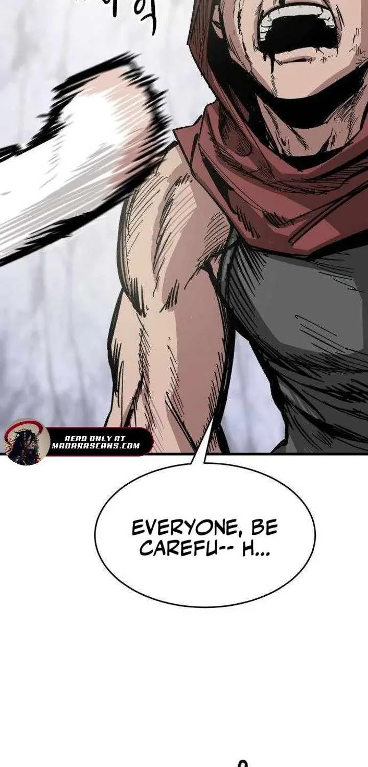 Chapter 3 — page 7