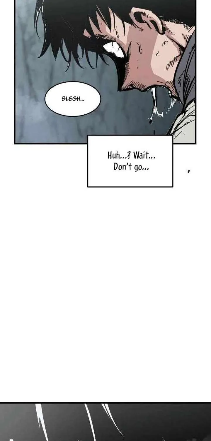 Chapter 3 — page 71