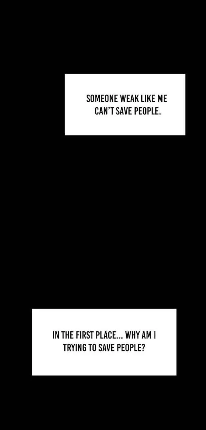 Chapter 3 — page 76