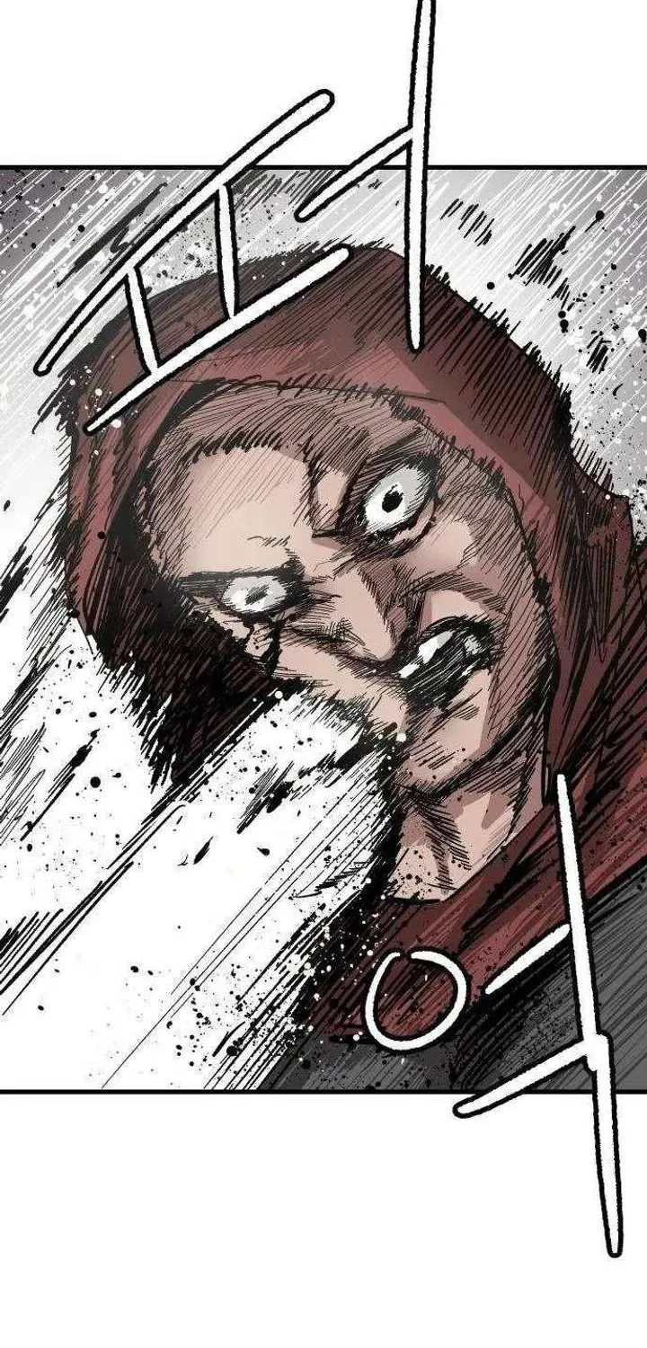 Chapter 3 — page 8