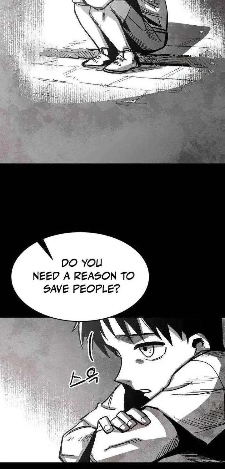 Chapter 3 — page 83