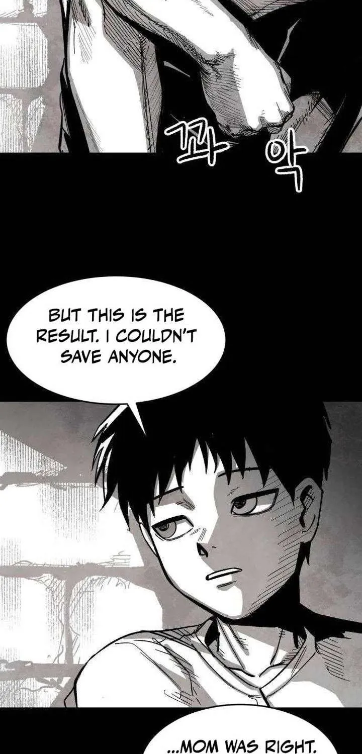 Chapter 3 — page 90