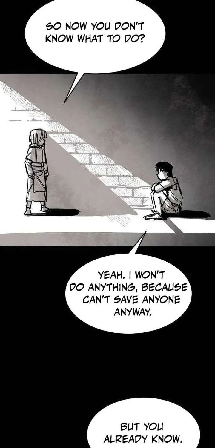 Chapter 3 — page 92