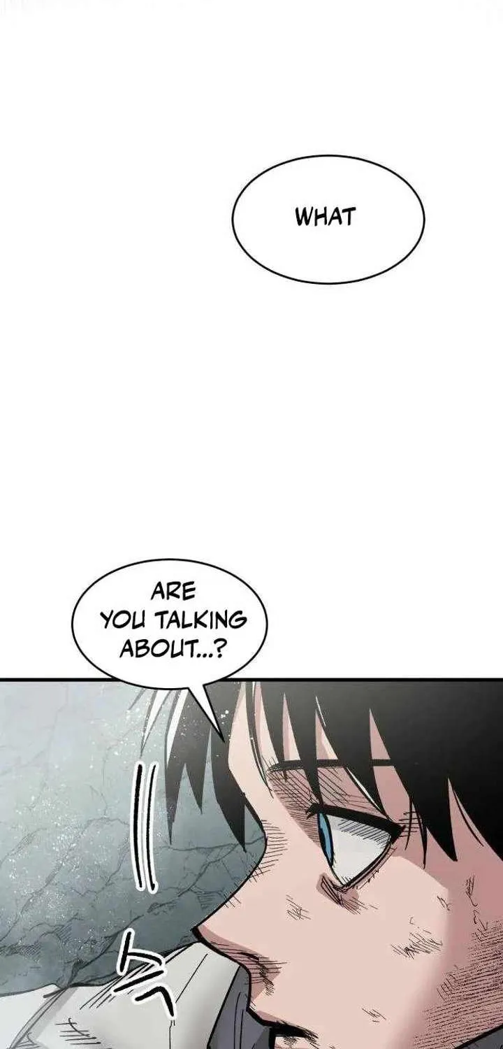 Chapter 3 — page 97