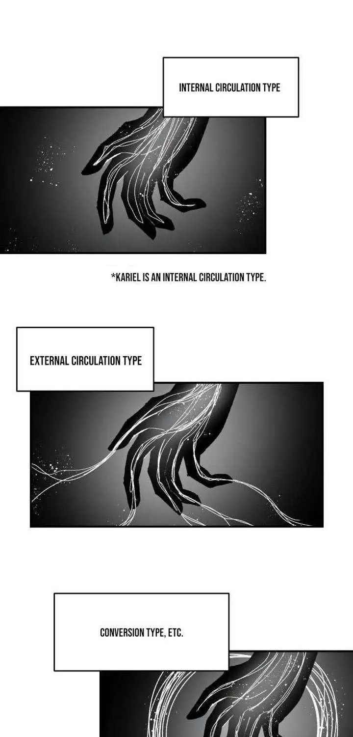 Chapter 22 — page 12