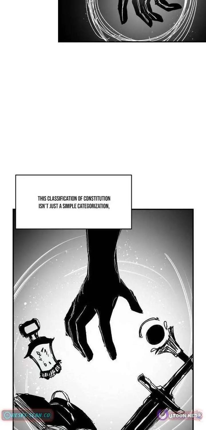 Chapter 22 — page 13