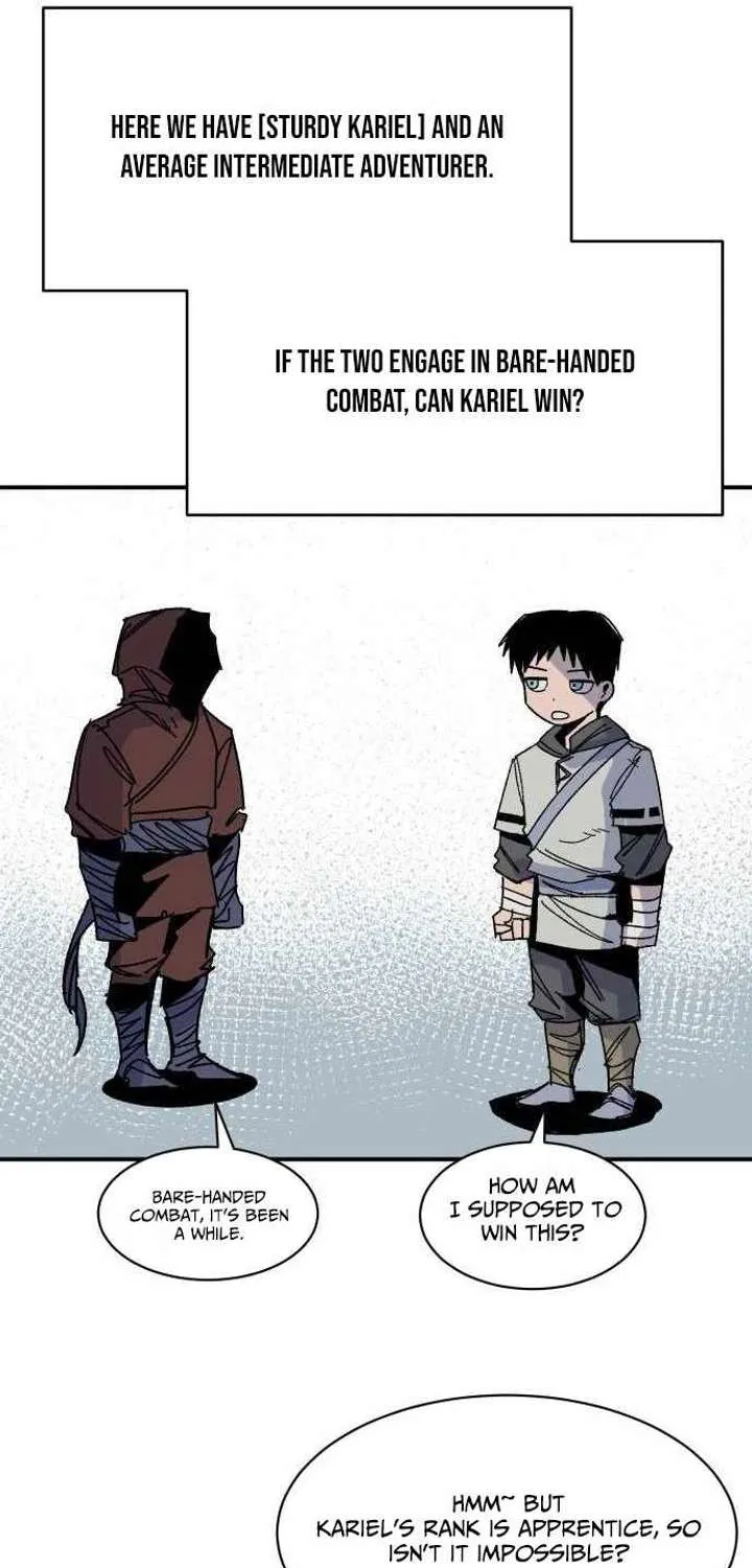Chapter 22 — page 15