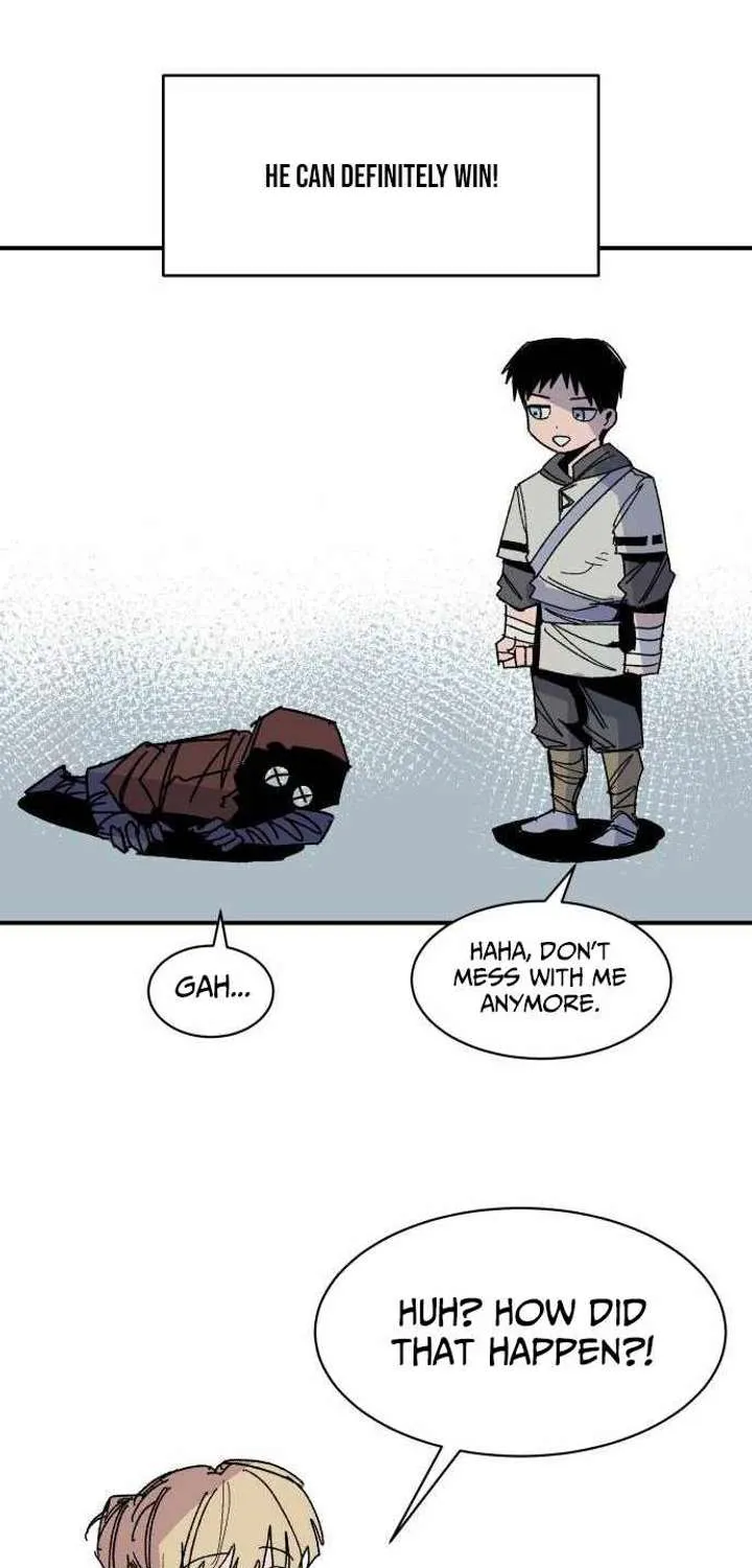 Chapter 22 — page 17
