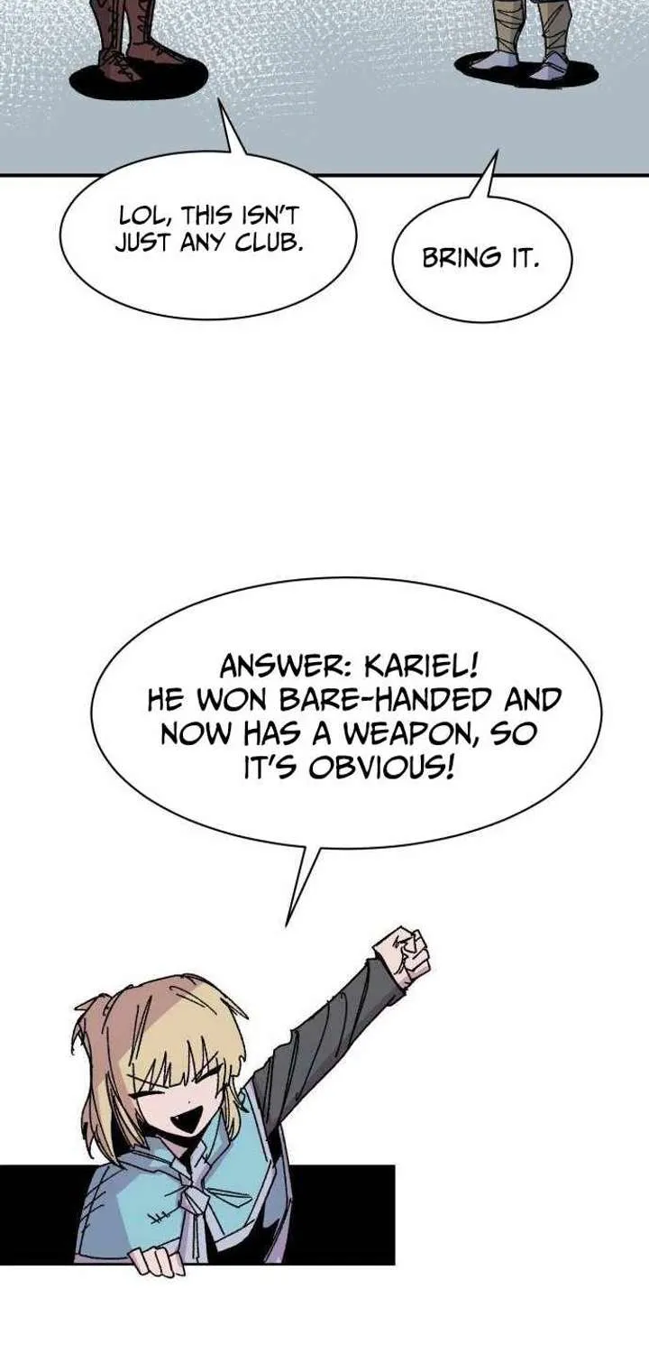 Chapter 22 — page 19