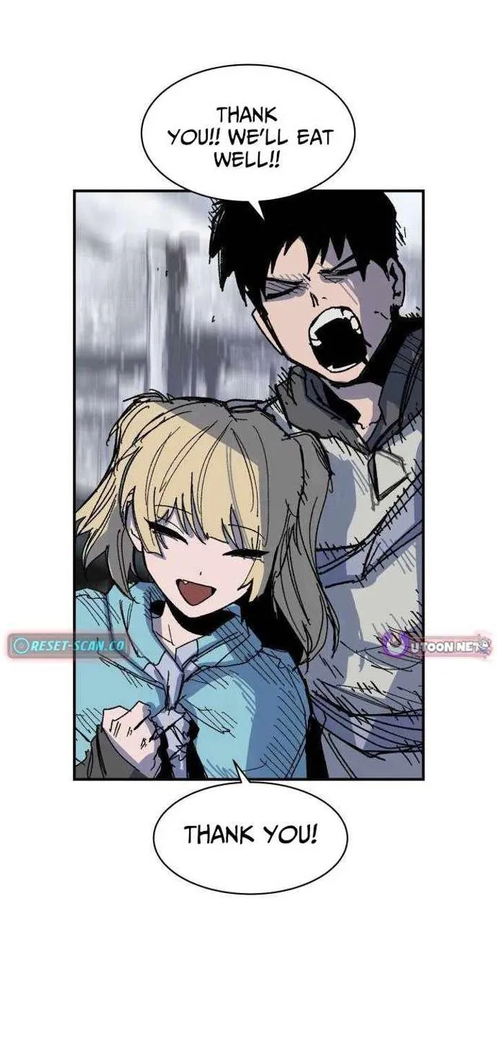 Chapter 22 — page 2