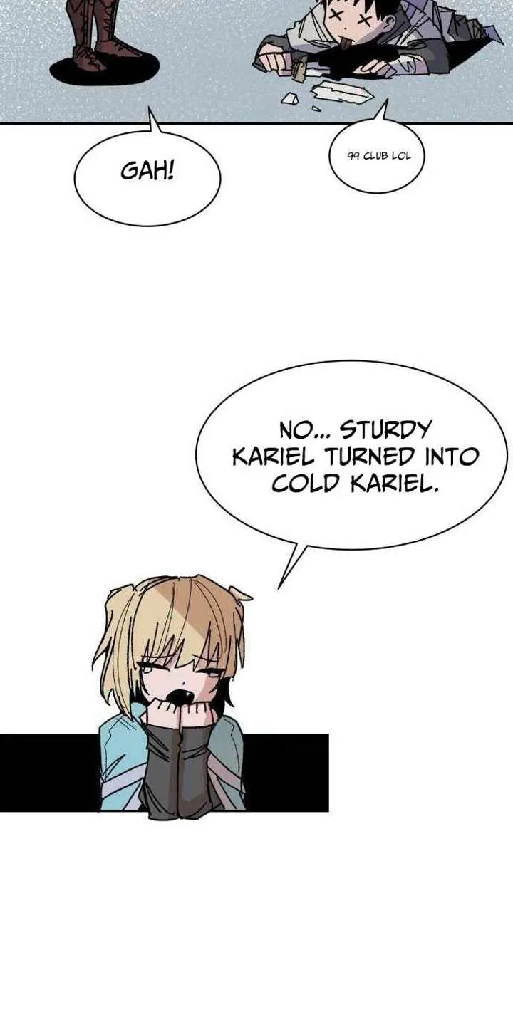 Chapter 22 — page 21
