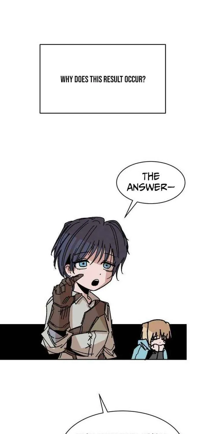 Chapter 22 — page 22