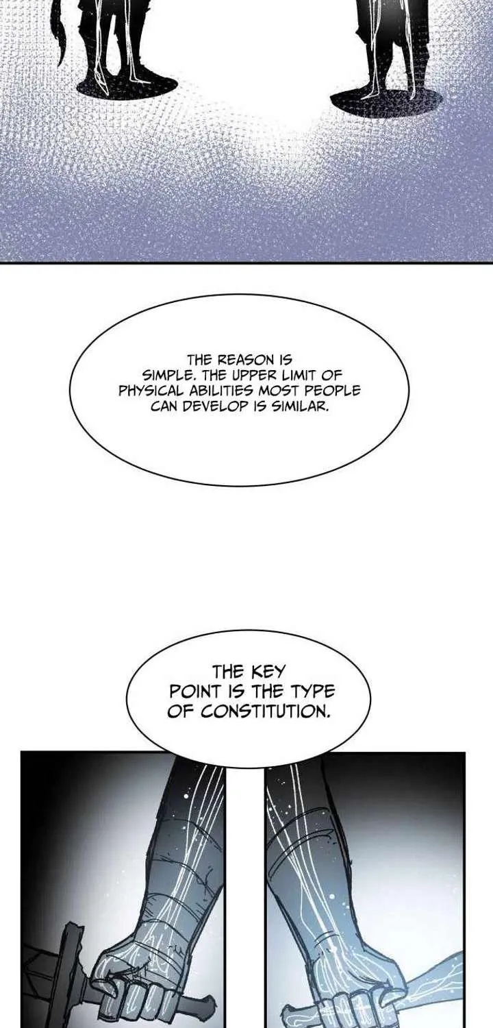 Chapter 22 — page 24