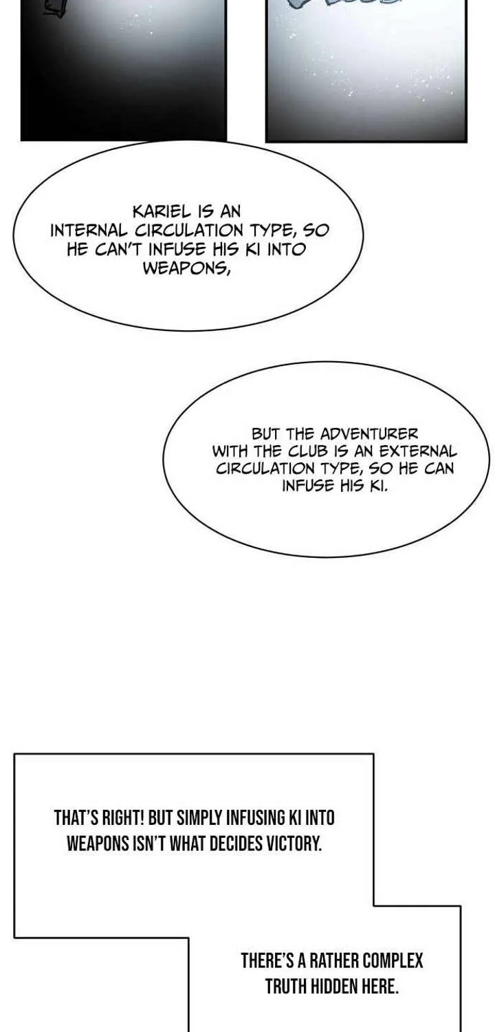Chapter 22 — page 25