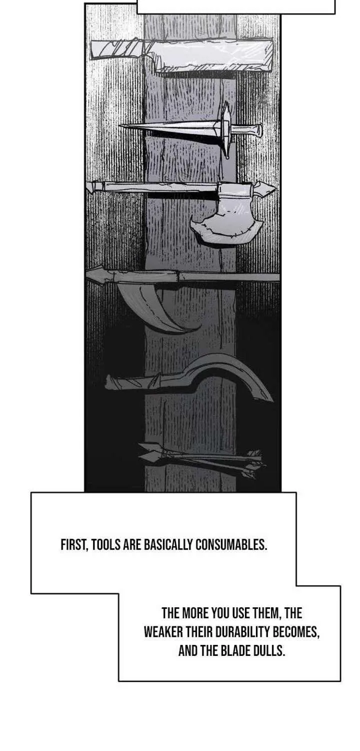 Chapter 22 — page 26