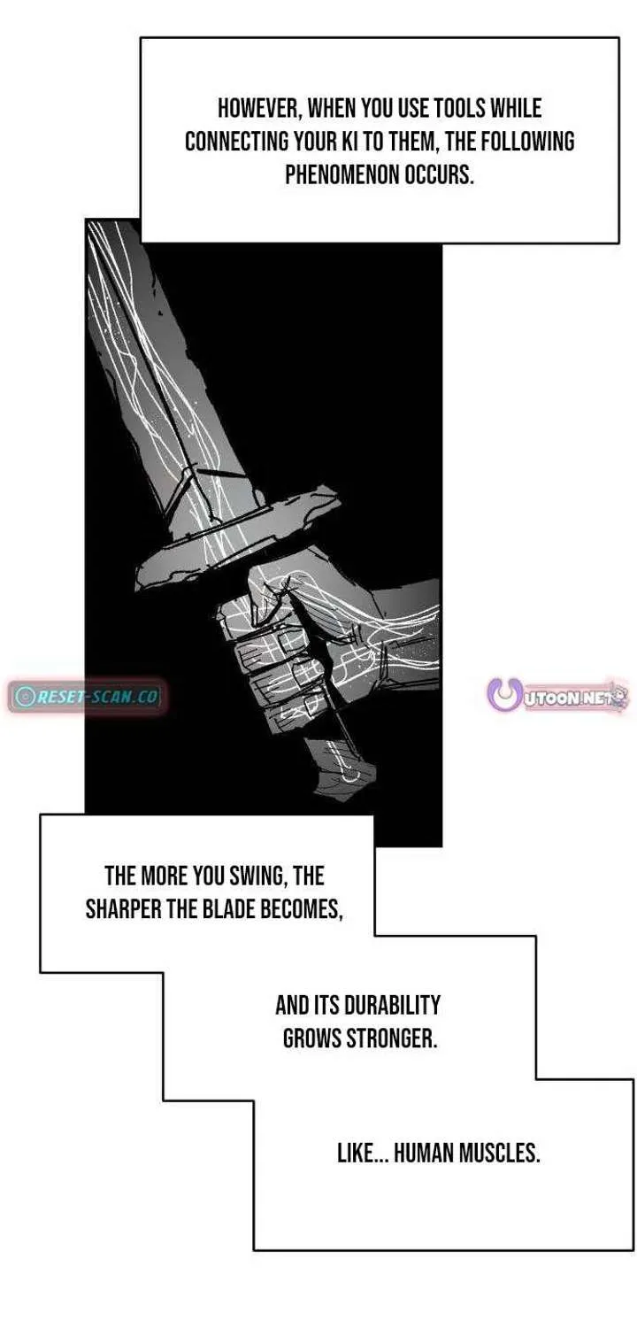 Chapter 22 — page 27