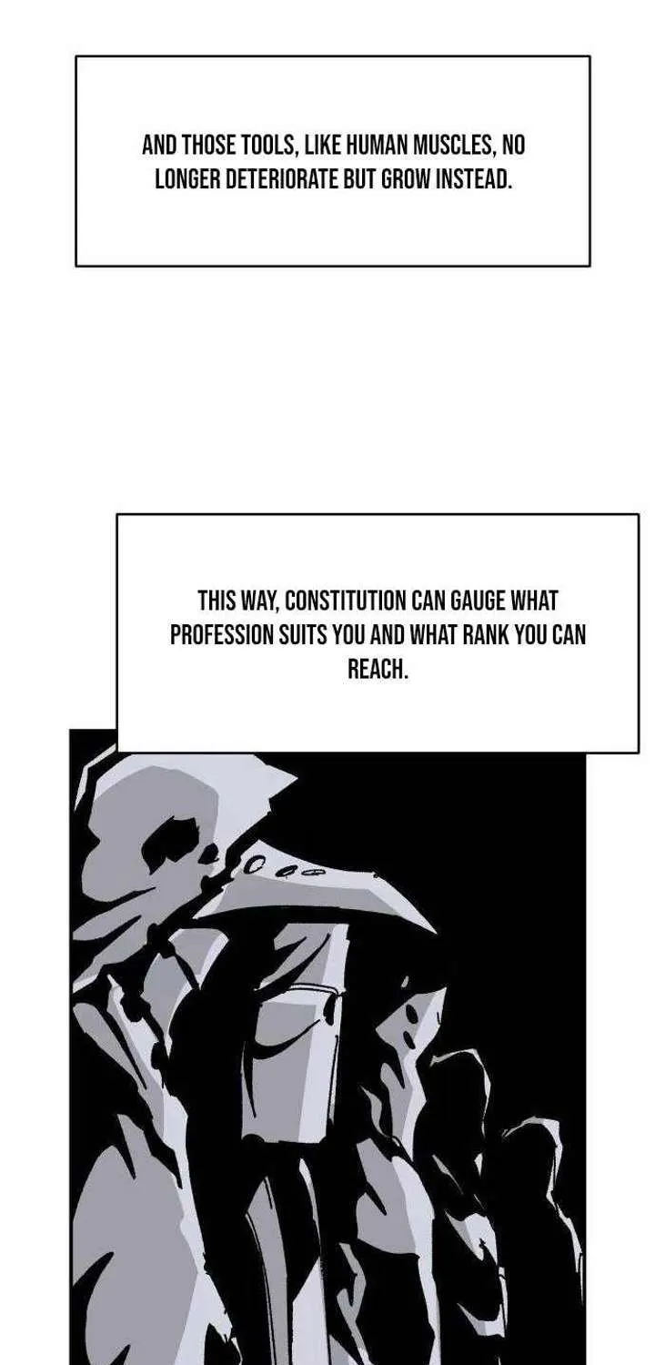 Chapter 22 — page 29