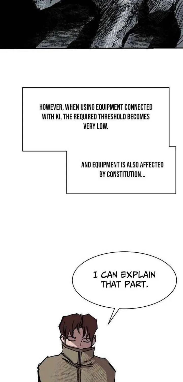 Chapter 22 — page 32