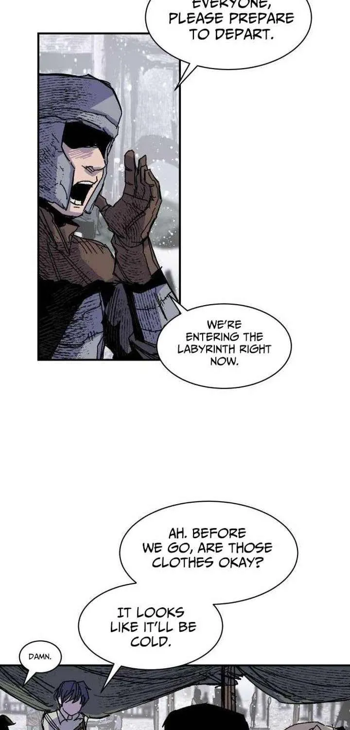 Chapter 22 — page 34