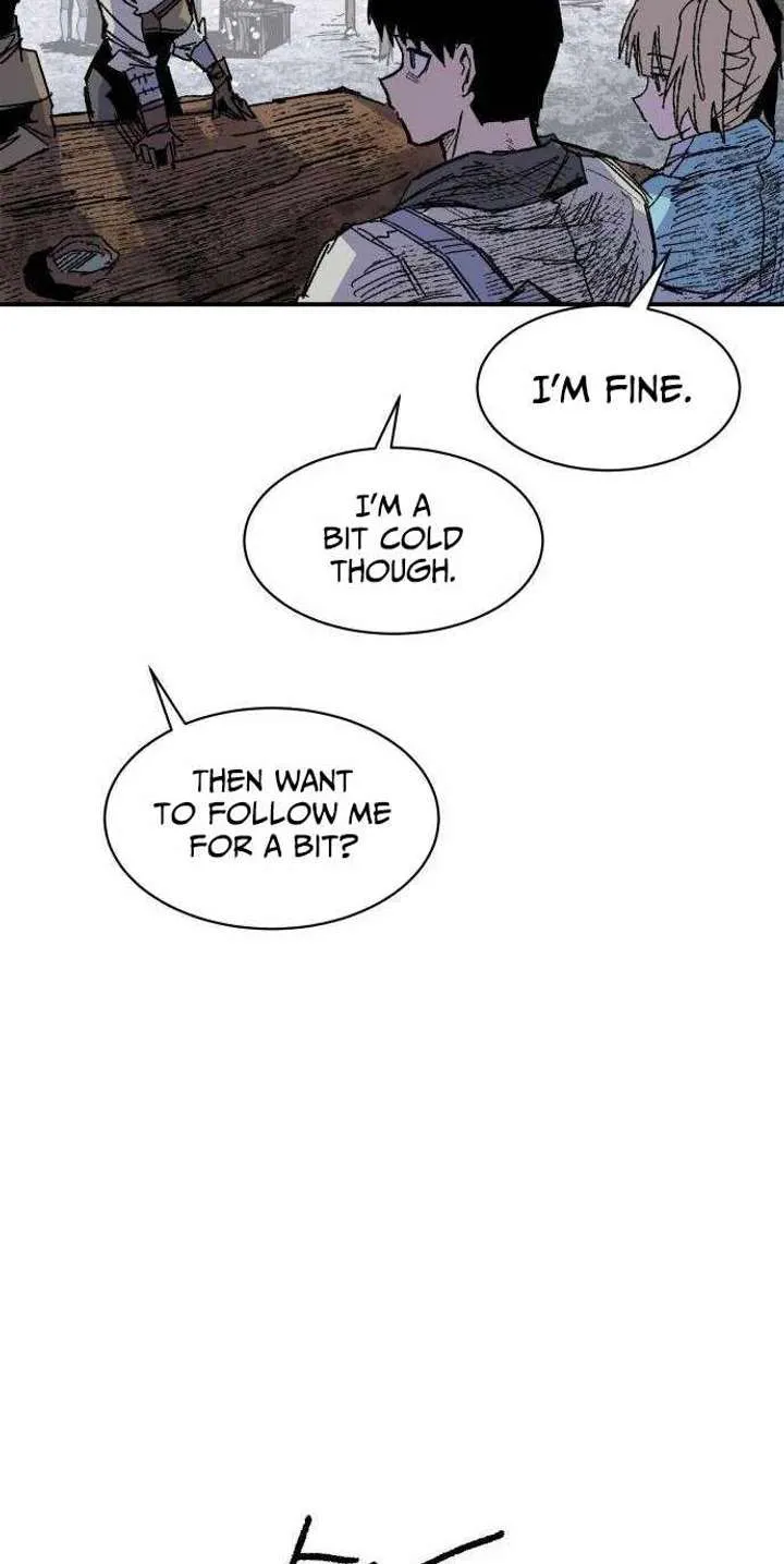 Chapter 22 — page 35