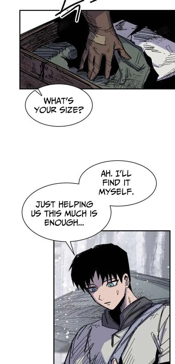 Chapter 22 — page 36