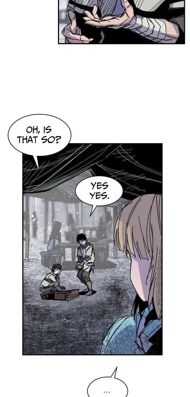 Chapter 22 — page 37