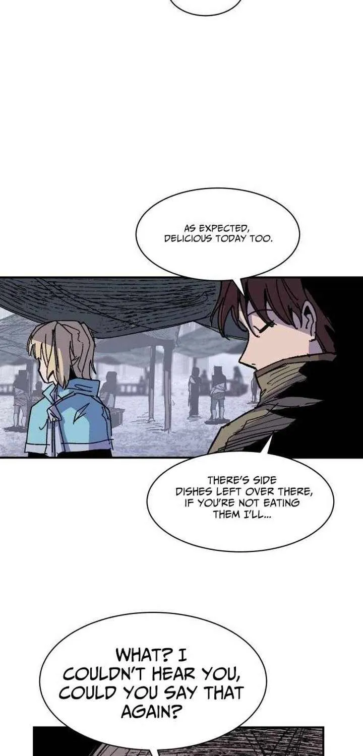 Chapter 22 — page 38