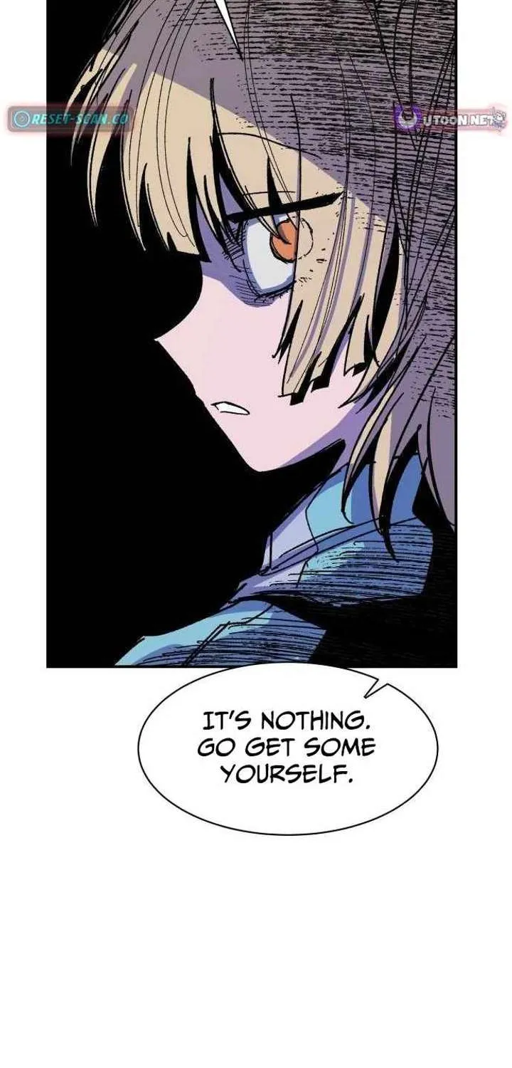 Chapter 22 — page 39