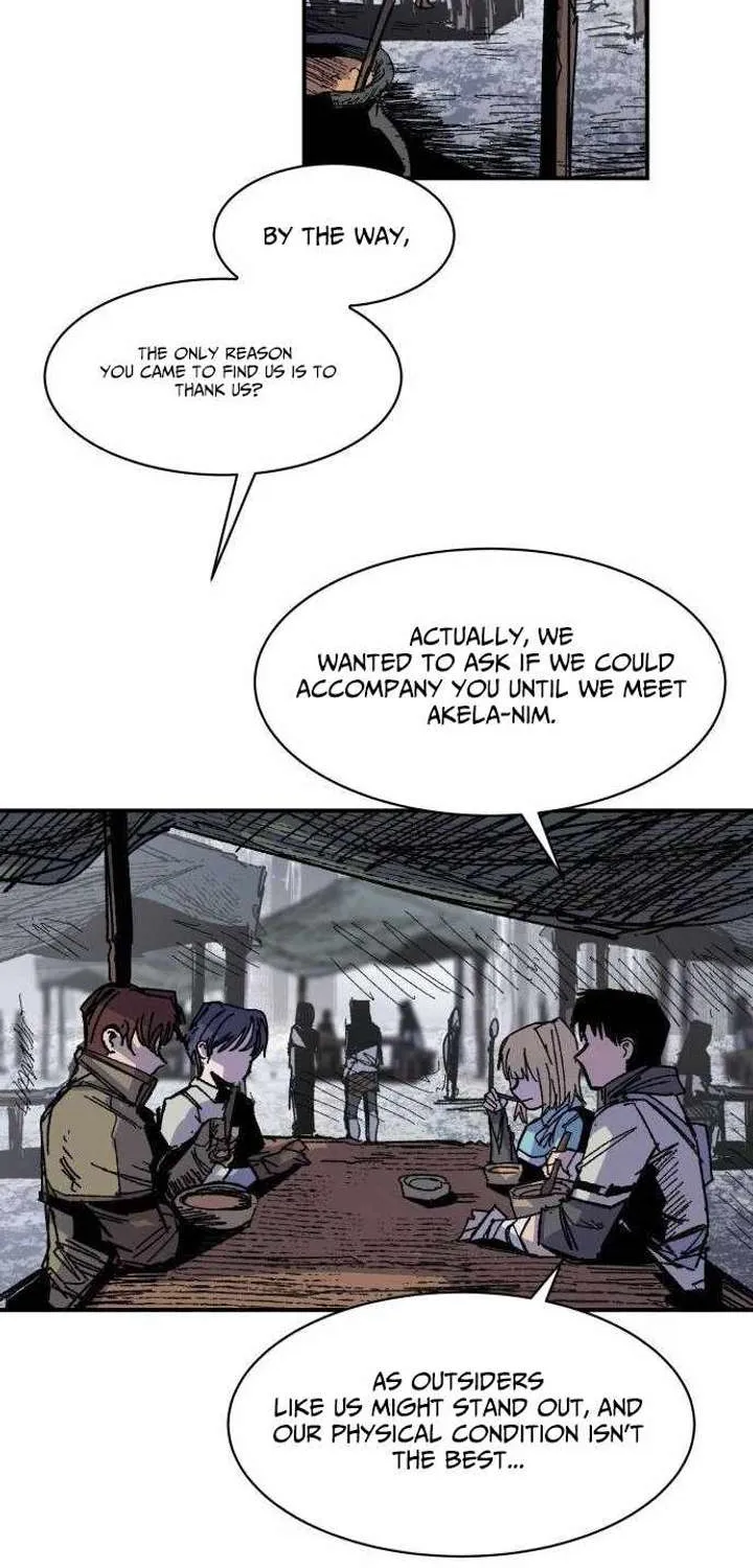 Chapter 22 — page 4