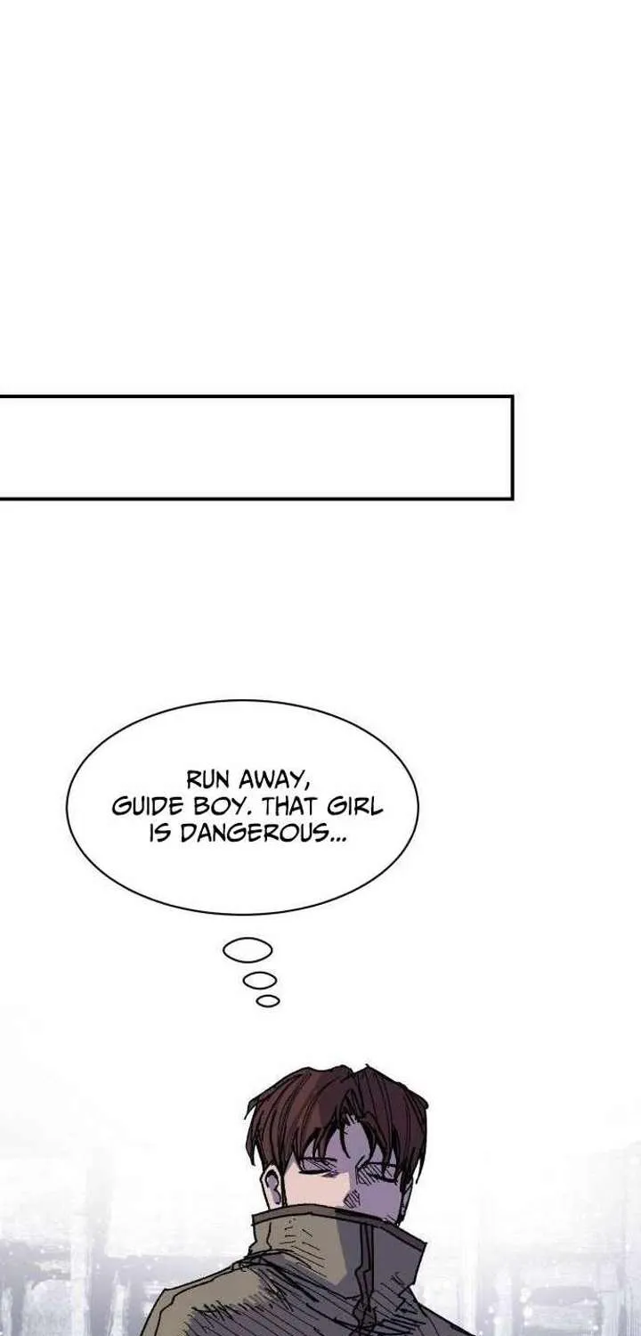Chapter 22 — page 40