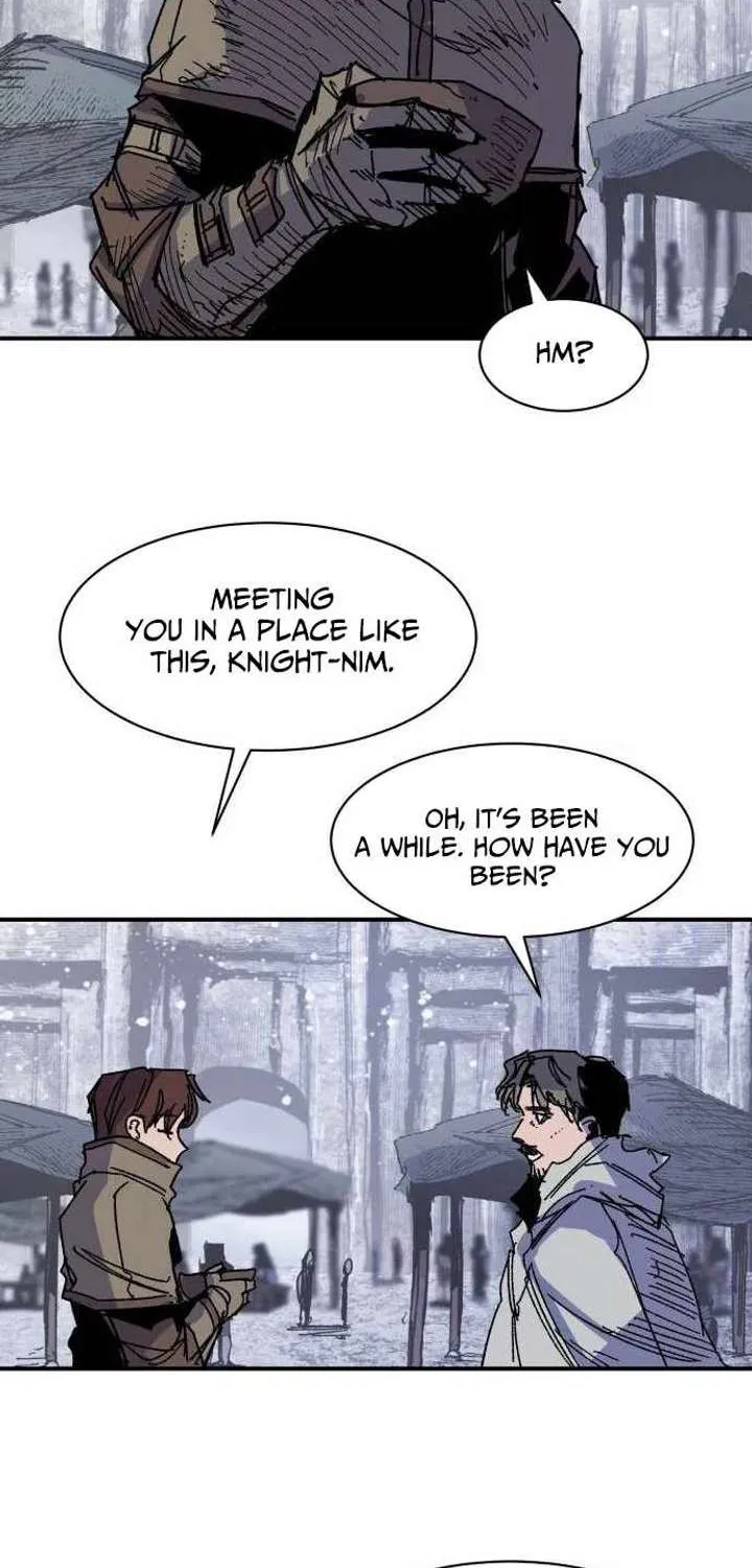 Chapter 22 — page 41