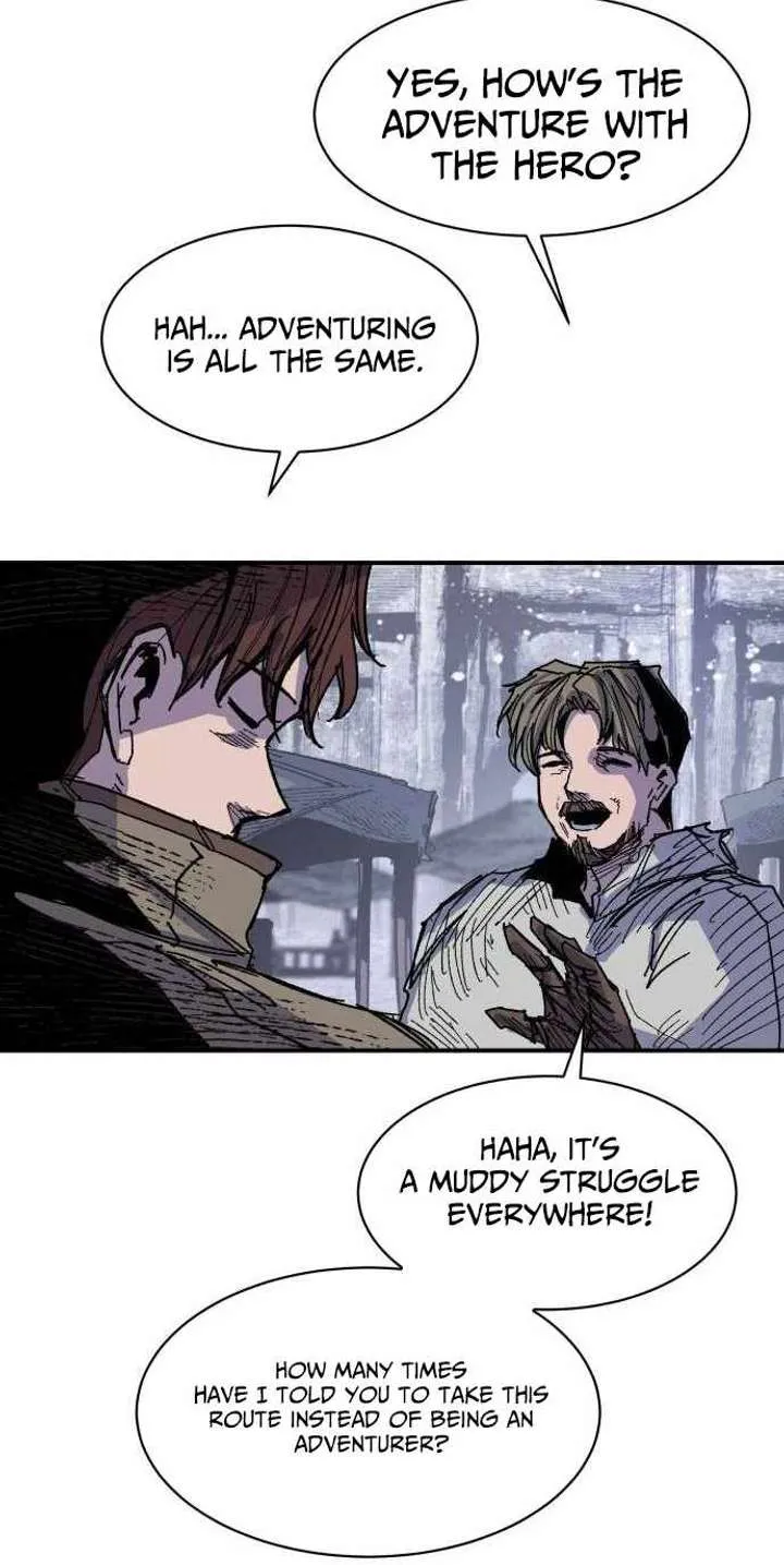 Chapter 22 — page 42