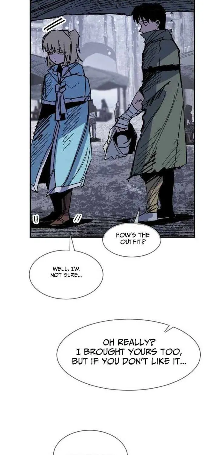 Chapter 22 — page 44