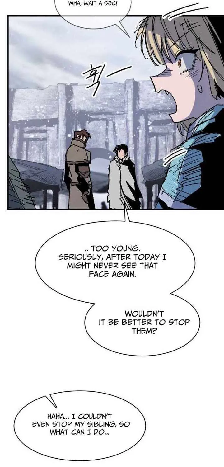 Chapter 22 — page 45