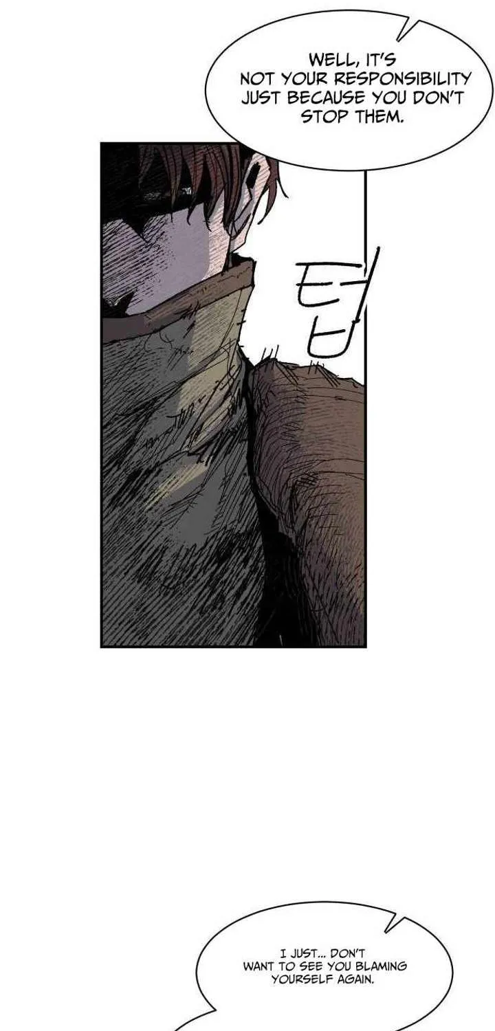 Chapter 22 — page 46