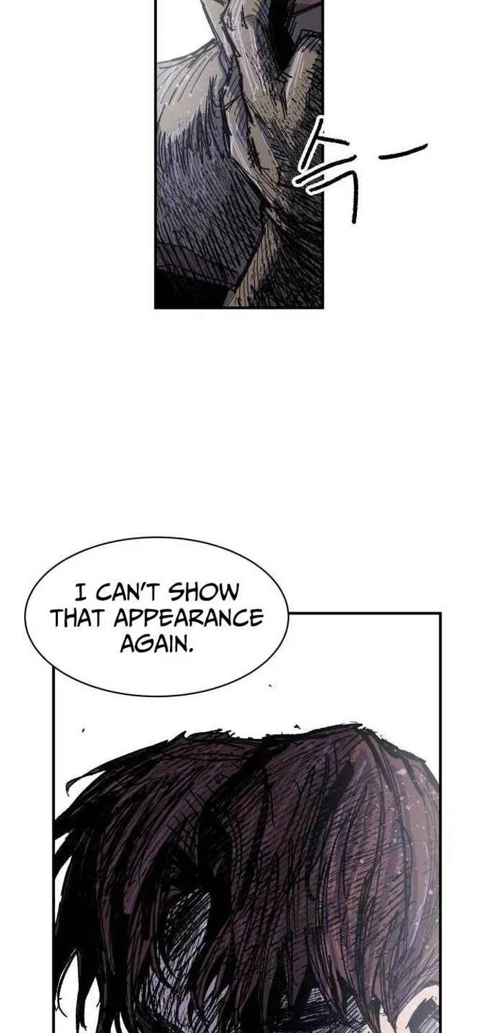 Chapter 22 — page 48