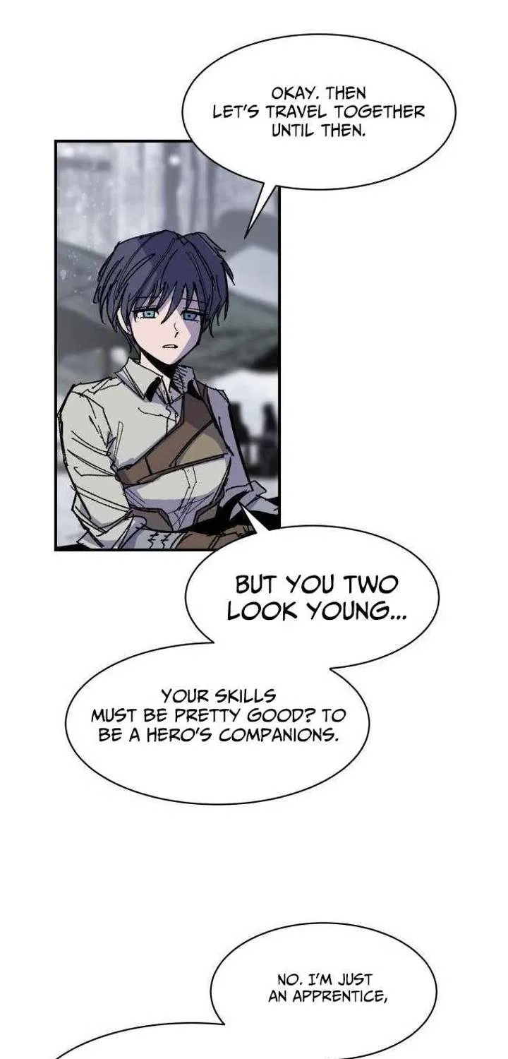 Chapter 22 — page 5
