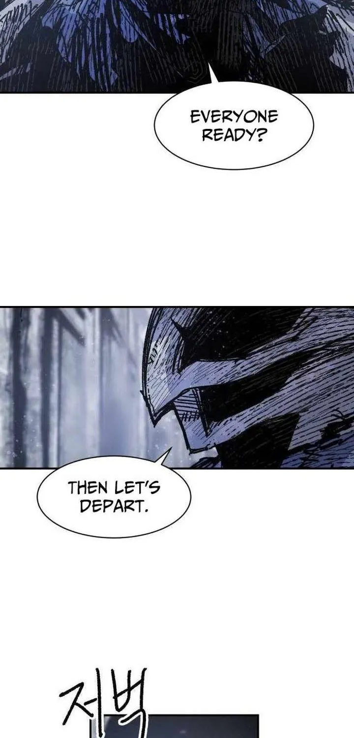 Chapter 22 — page 51