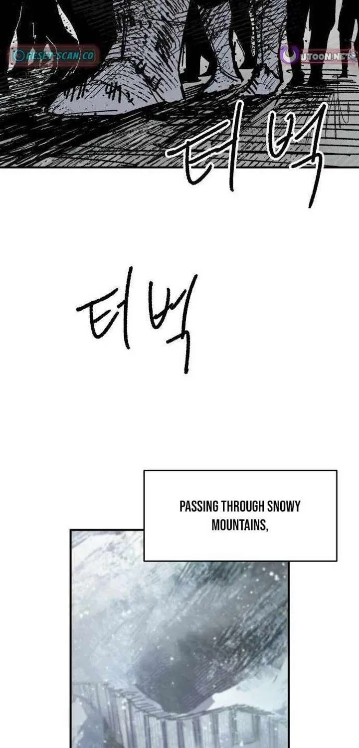 Chapter 22 — page 53