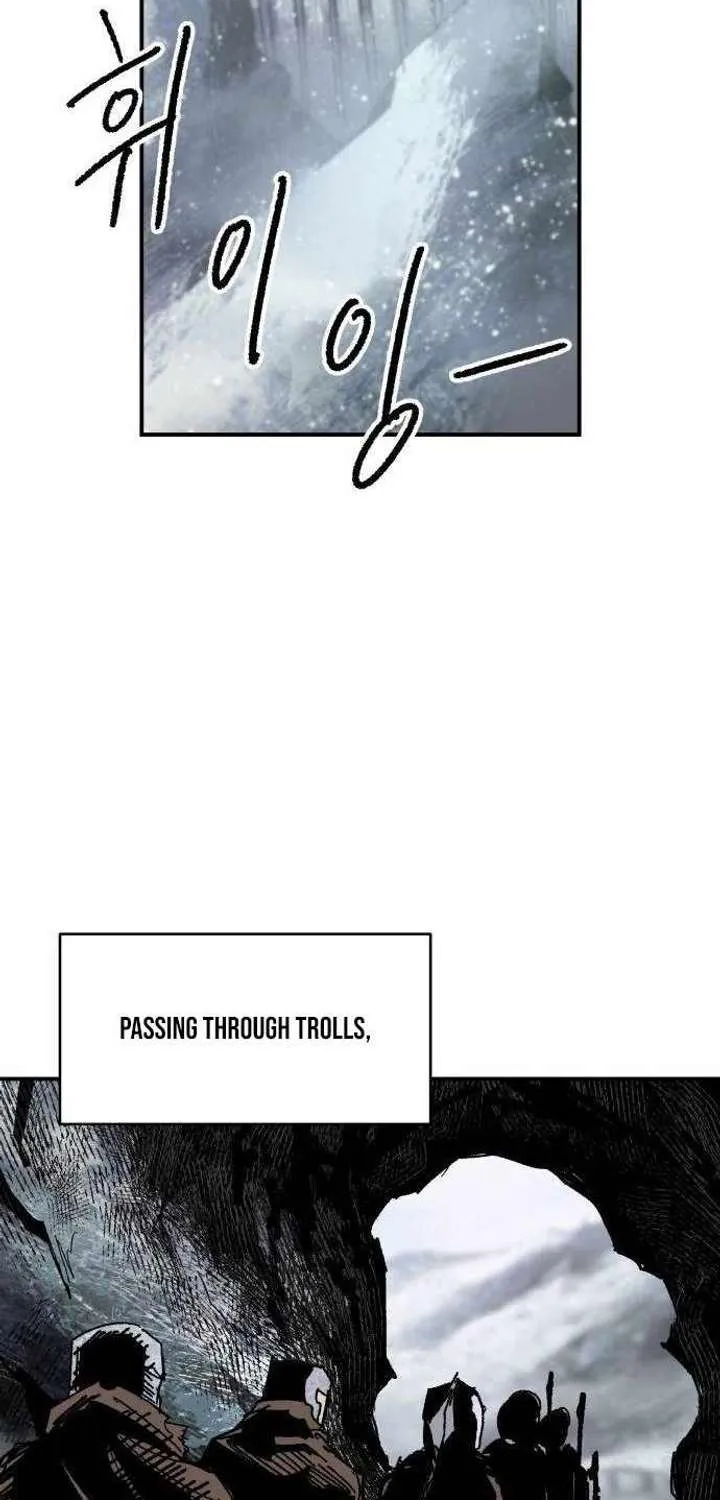 Chapter 22 — page 54