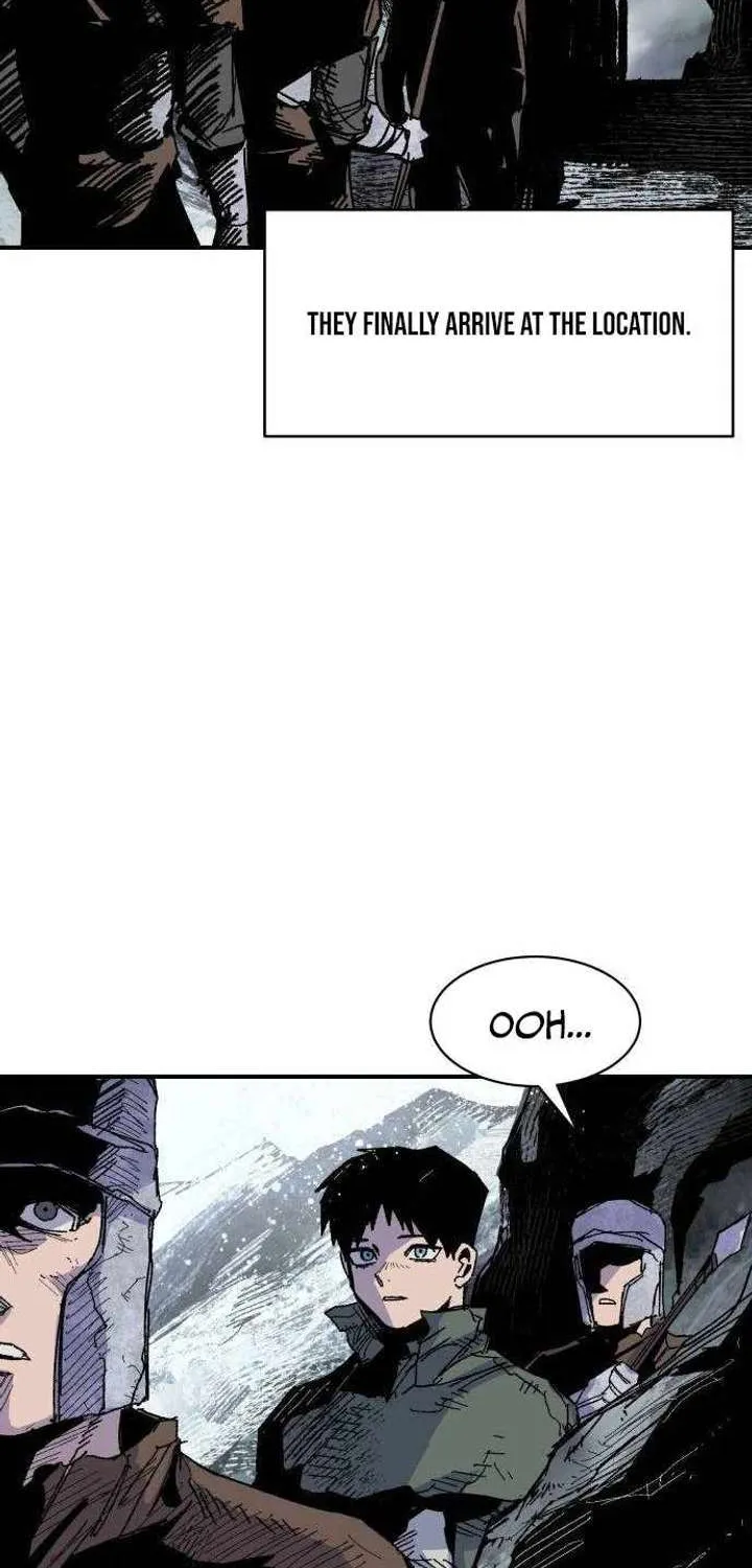 Chapter 22 — page 55