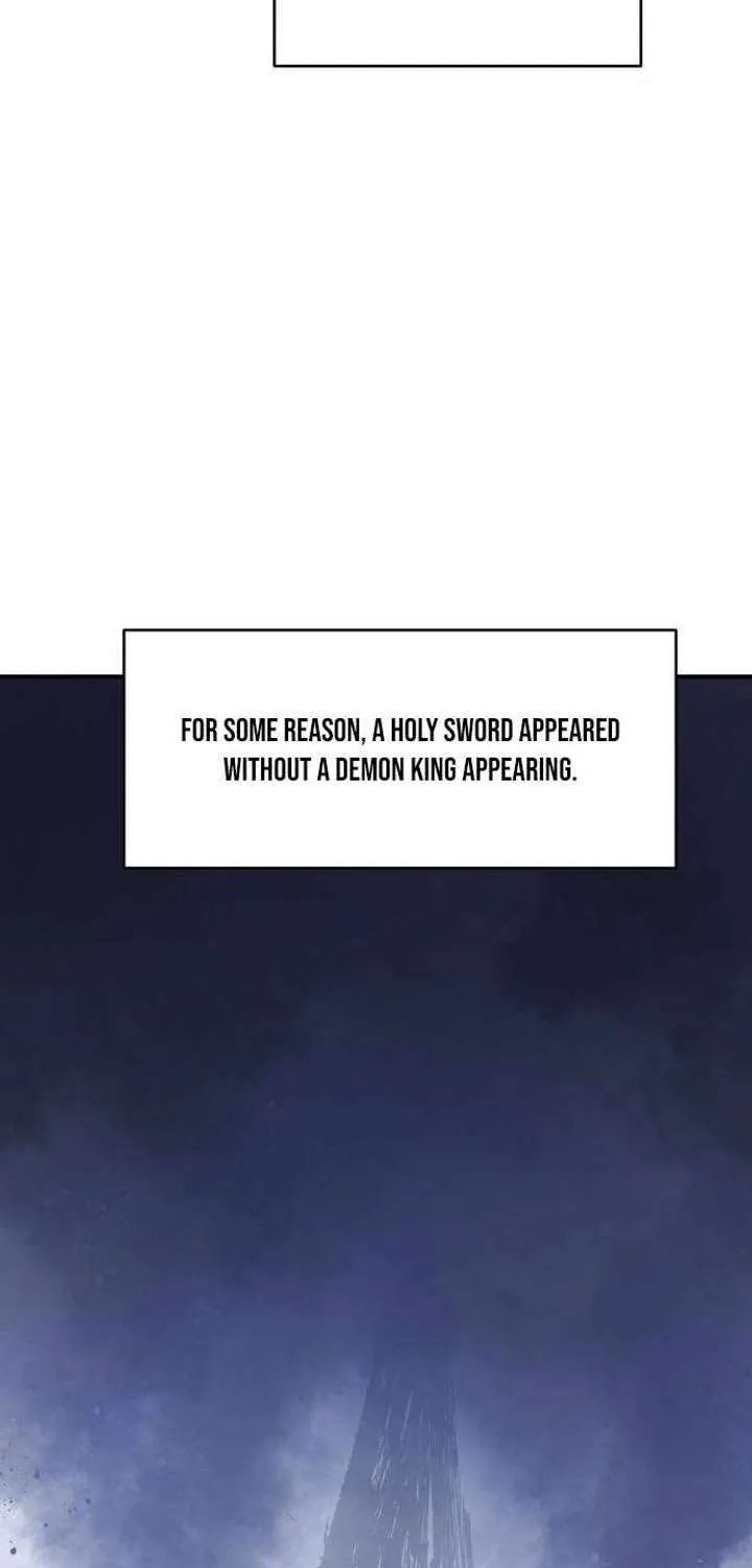 Chapter 22 — page 57