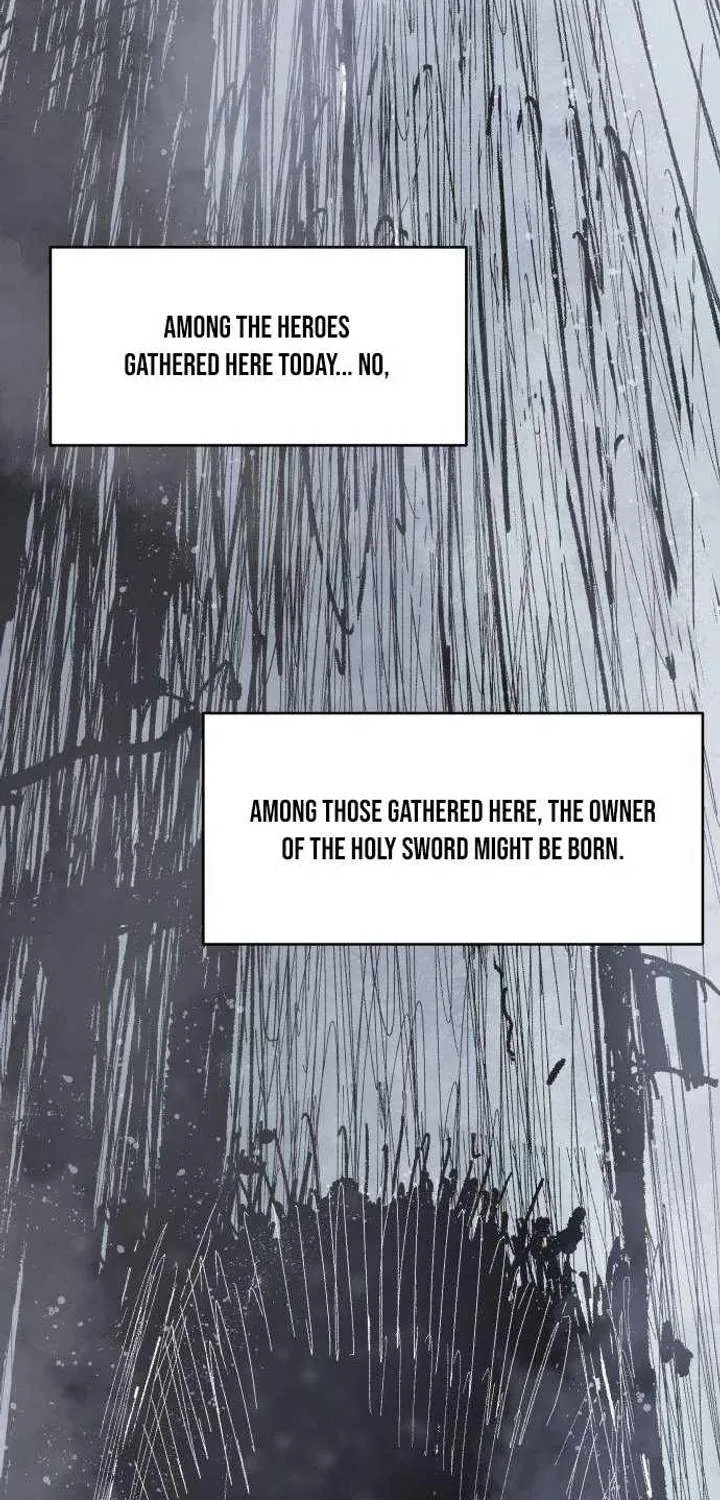 Chapter 22 — page 59