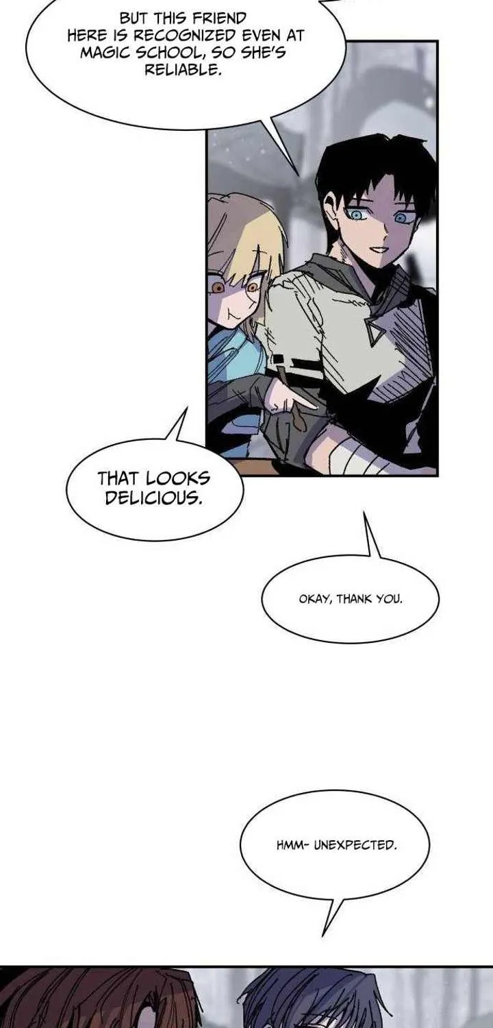 Chapter 22 — page 6