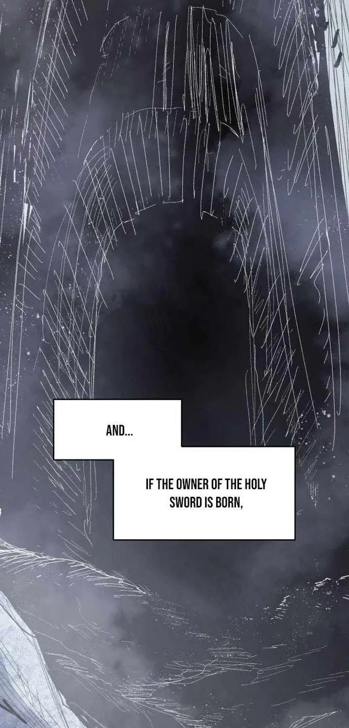 Chapter 22 — page 60