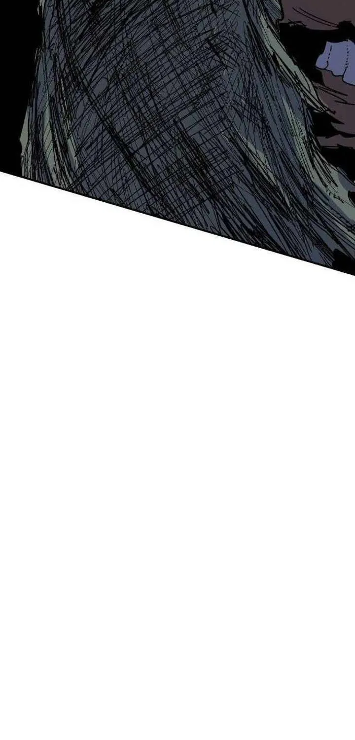 Chapter 22 — page 62
