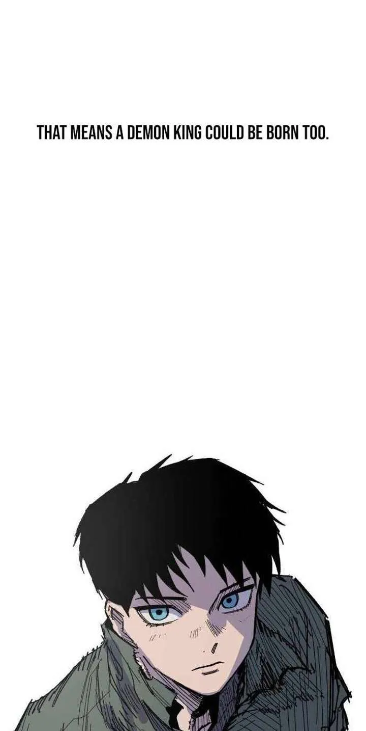 Chapter 22 — page 63